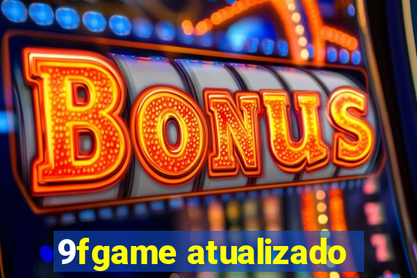 9fgame atualizado